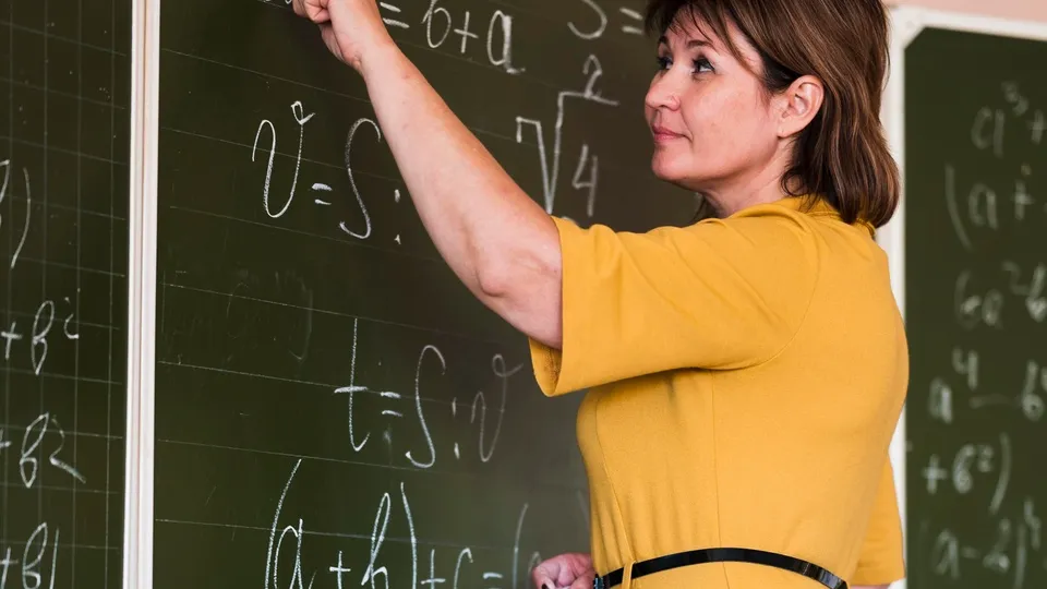 Фото: freepik.com