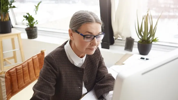 Фото: freepik.com