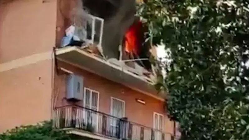 Скриншот видео YouTube