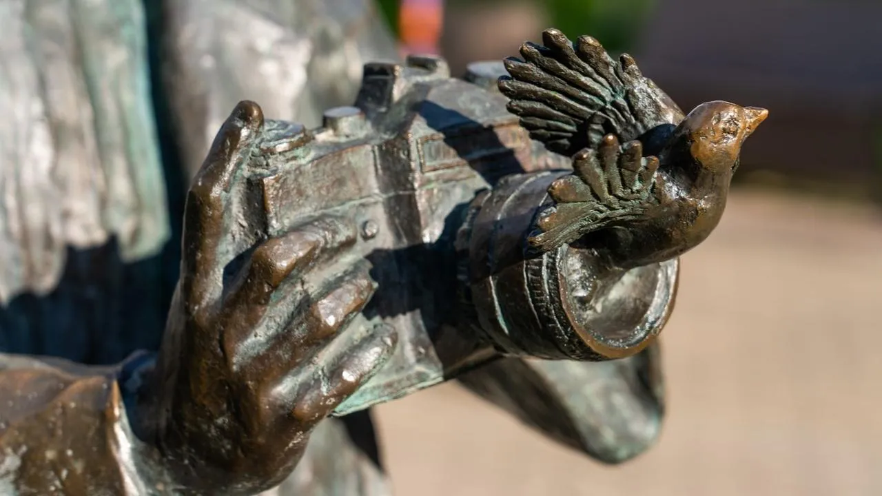 медиасток.рф