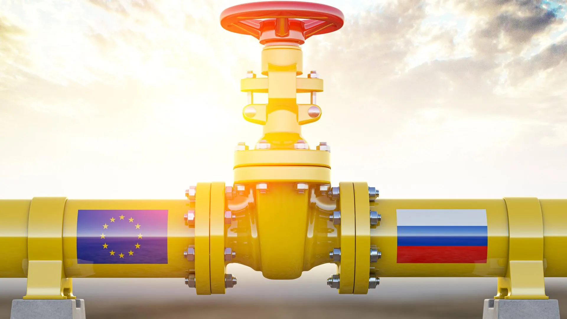 IMAGO/Zoonar.com/Maksym Yemelyan