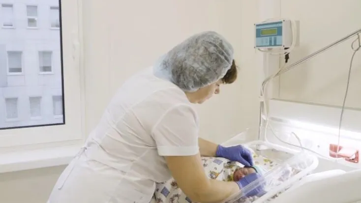 Фото: Пресс-служба Коломенского ПЦ