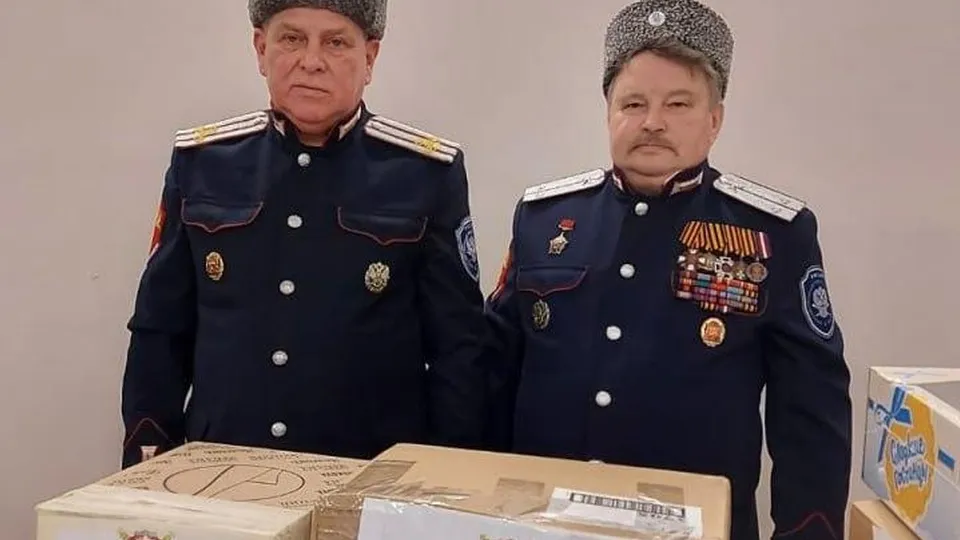 Фото: Елена Аботурова