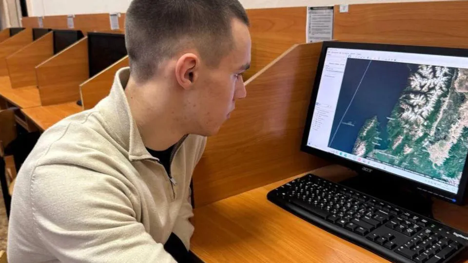 Фото: Министерство образования МО