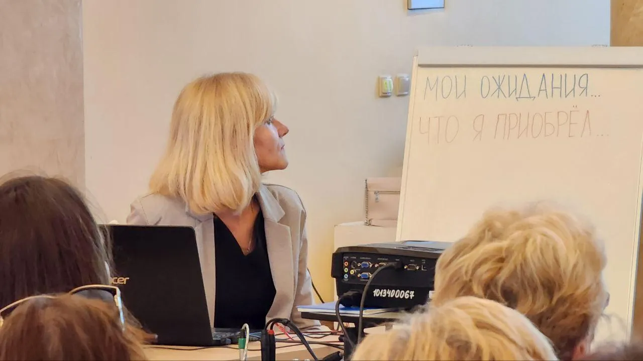 Андрей Семибратов