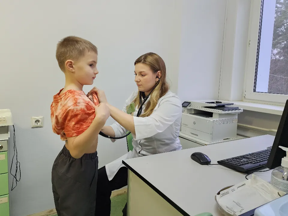 Фото: МедиаБанк Подмосковья/Артем Мишуков