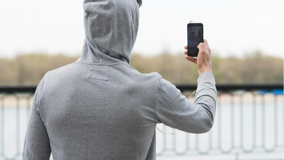 Фото: freepik.com