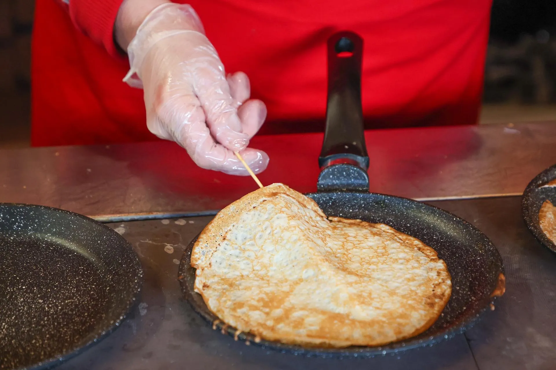 Belkin Alexey/news.ru