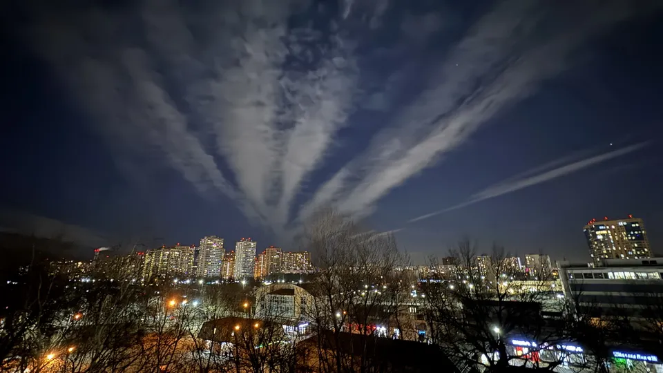 Фото: REGIONS/Александр Легкий