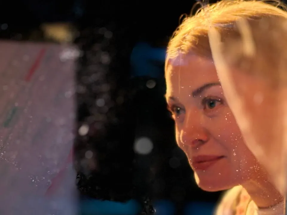 Фото: t.me/teatralnykovcheg