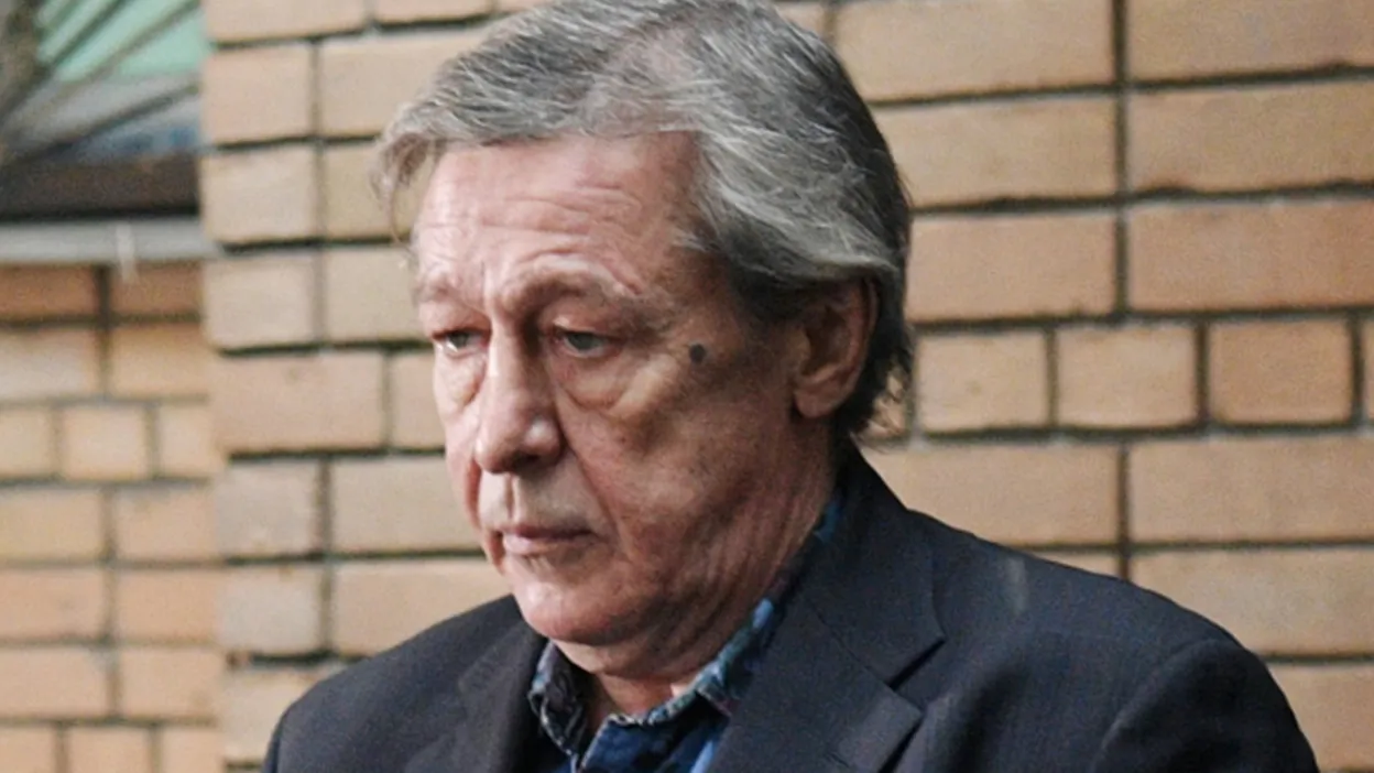 РИА Новости/Евгений Биятов