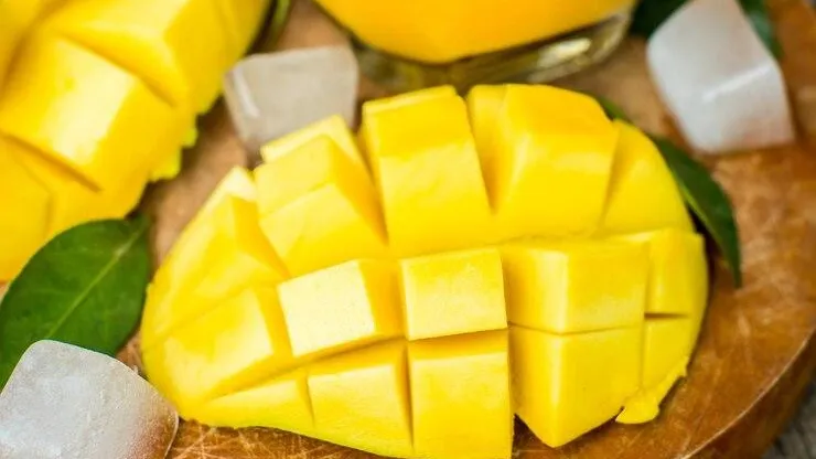 Фото взято с ru.freepik.com