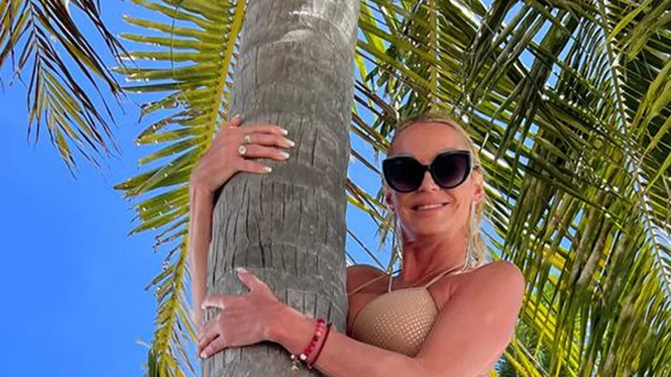 Фото: t.me/volochkova_anastasiya