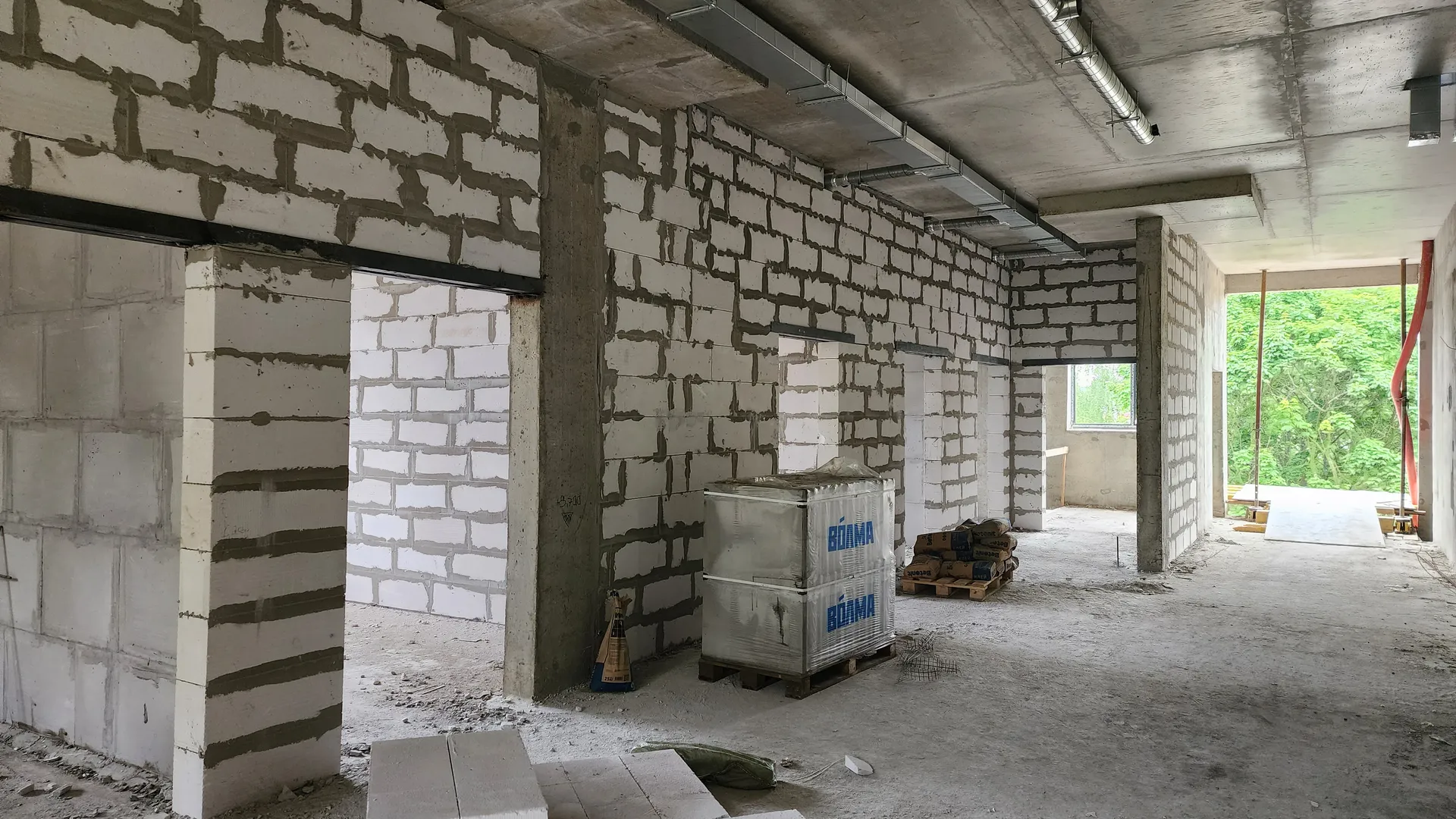 Фото: МедиаБанк Подмосковья