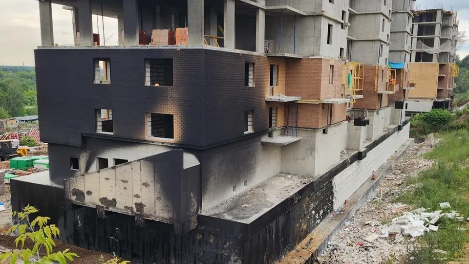 Фото: Валерия Тингаева