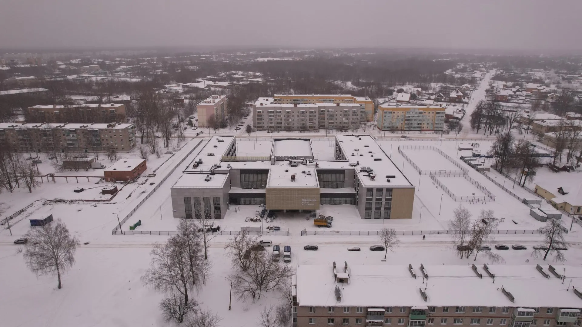 Фото: ООО "888"