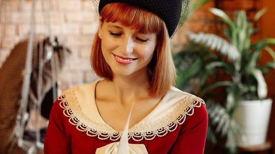 Фото: invest.mosreg.ru