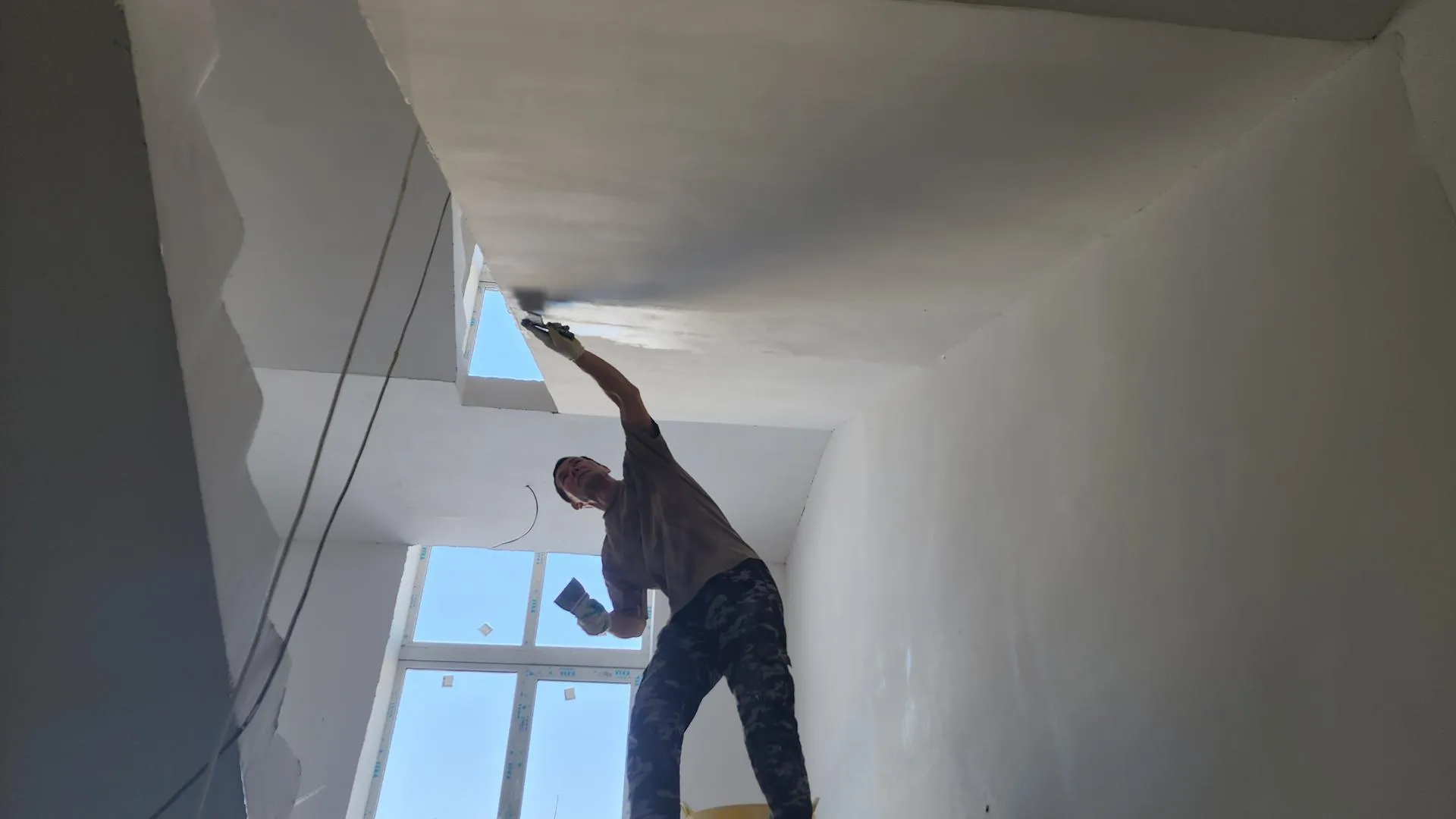 REGIONS/Евгений Рой