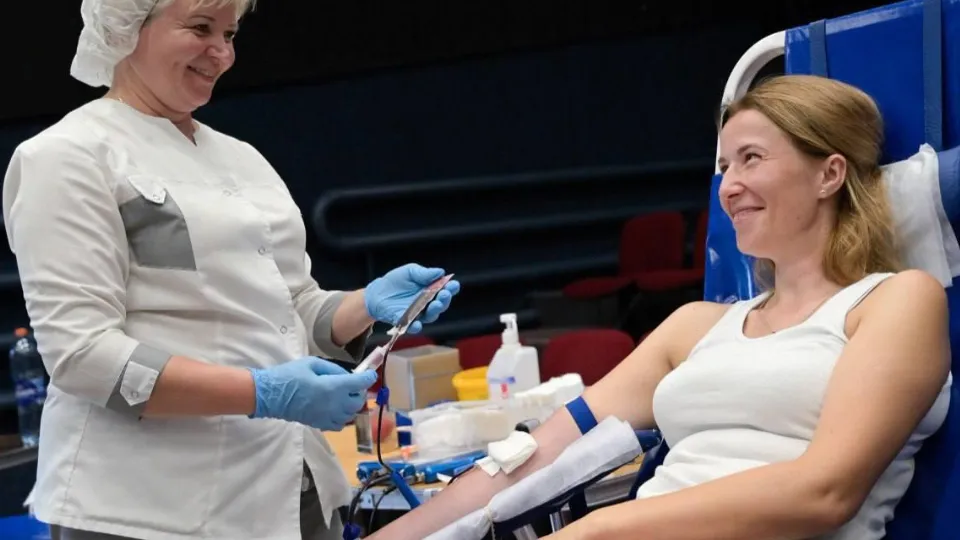 Фото: t.me/pobeda_dmd