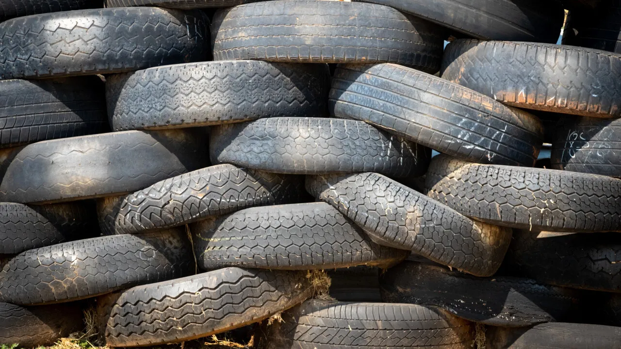 Фото: Министерство ЖКХ МО