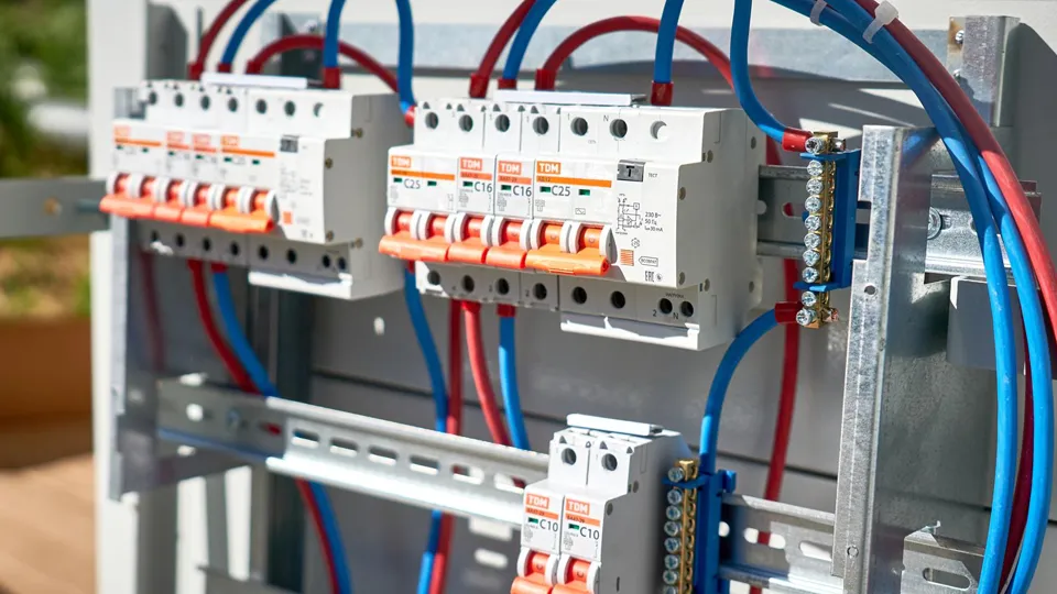 Фото: Министерство ЖКХ Московской области