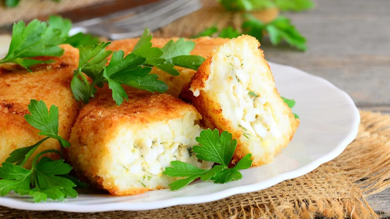 istockphoto.com/Zolotaosen