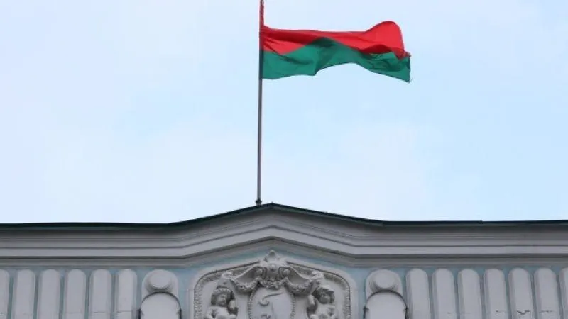 Политолог: Размещение ядерного оружия в Белоруссии вызвано милитаризацией Польши