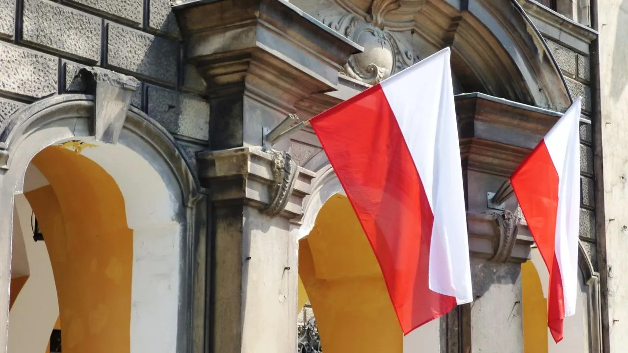 Обозреватель Скальски объяснил, для чего Польше нужна Украина