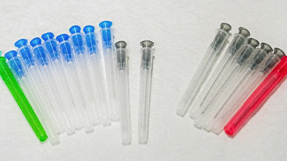 Фото: медиасток.рф