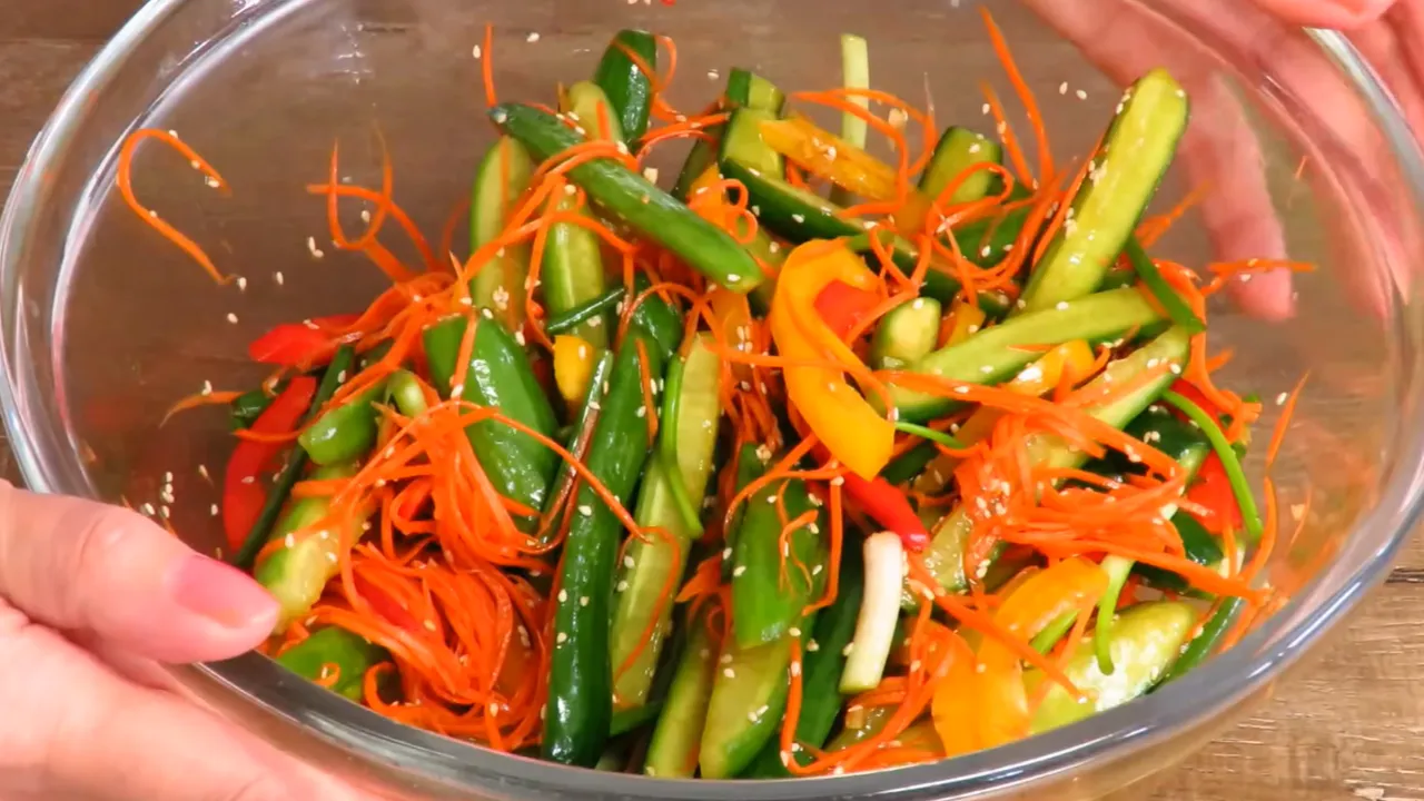 youtube.com/LudaEasyCook Позитивная Кухня