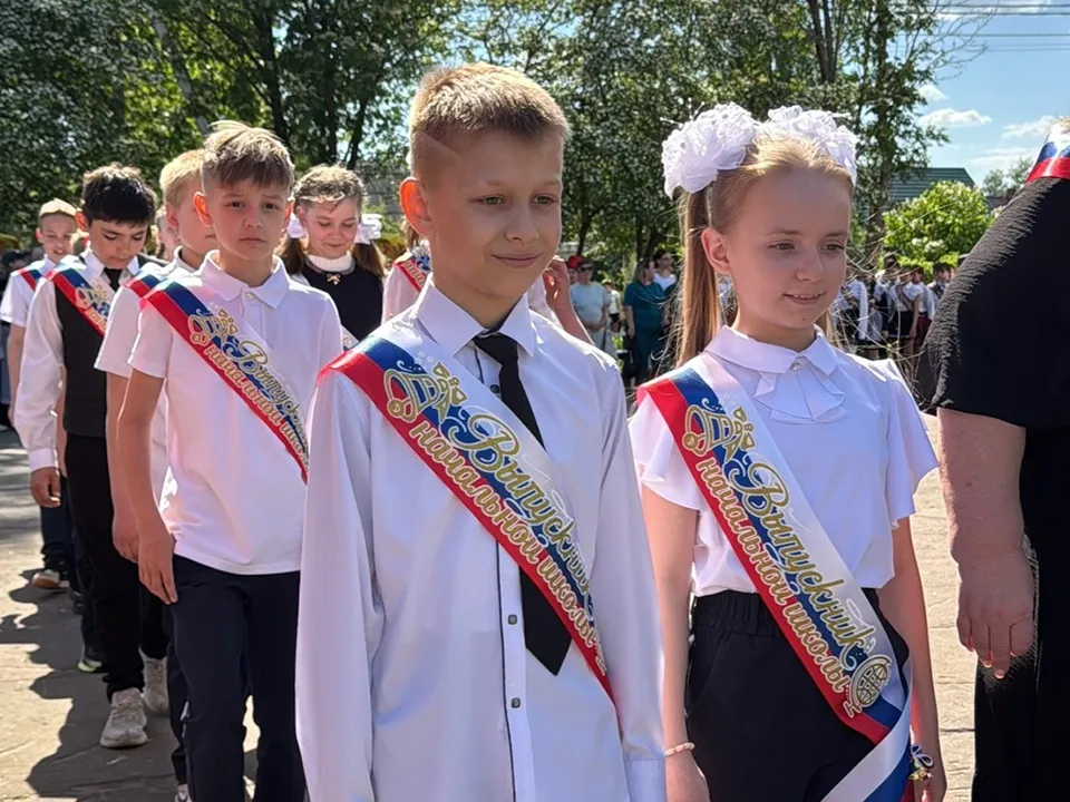 Фото: Ситне-Щелкановский Дом культуры