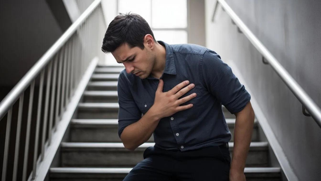 REGIONS/Сгенерировано нейросетью