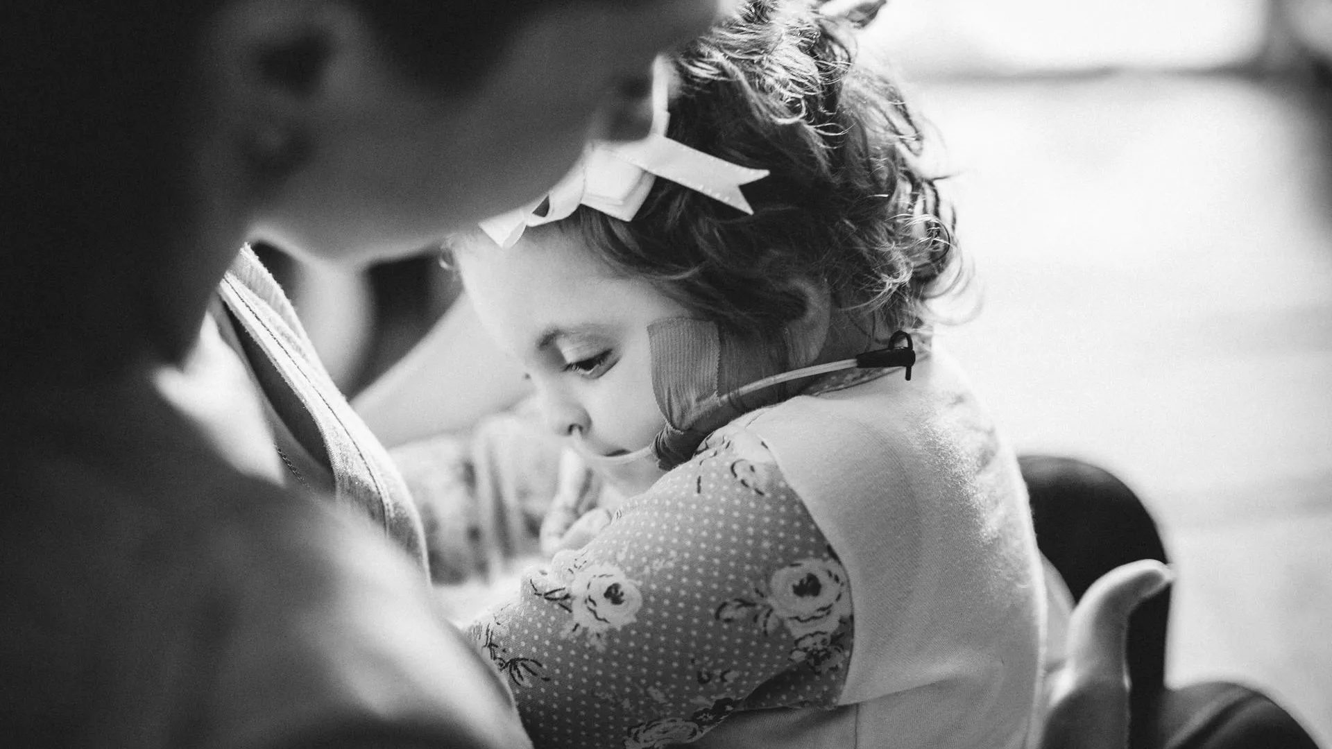 пресс-служба губернатора и правительства Московской области