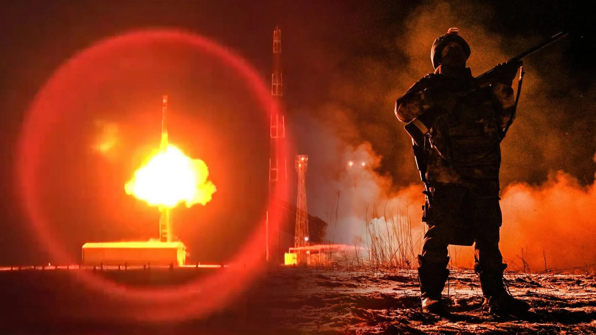 РИА Новости, Минобороны РФ