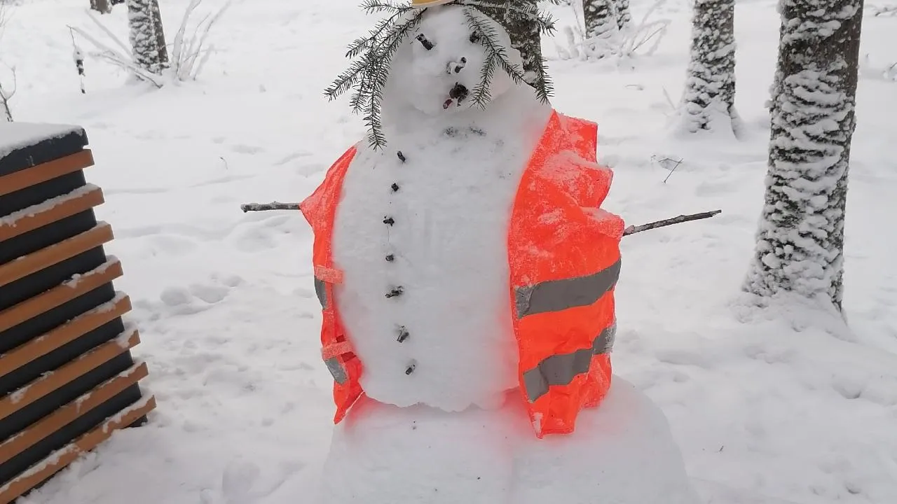 vk.com/Гринч Anti-New Year