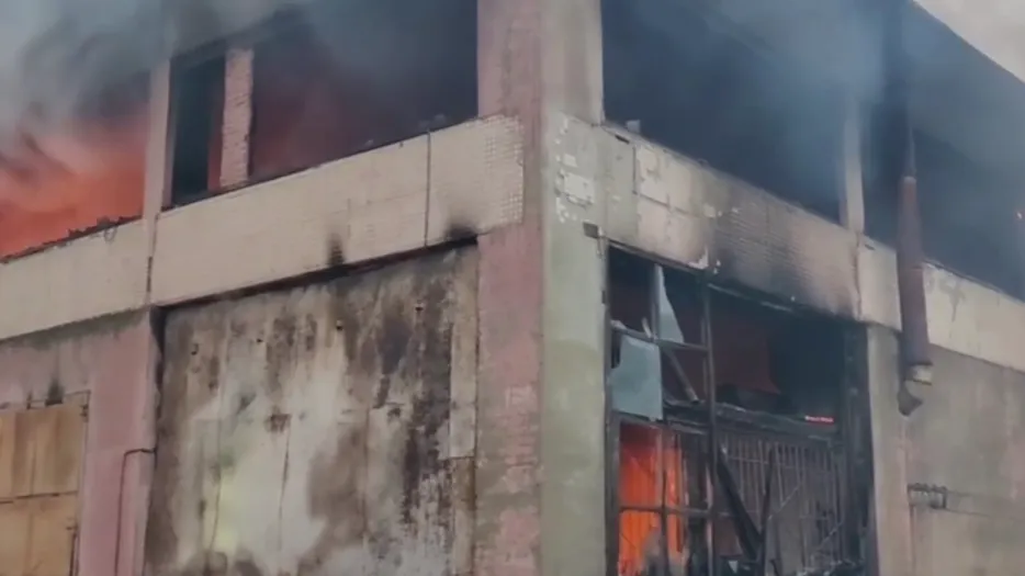 Фото: МЧС России