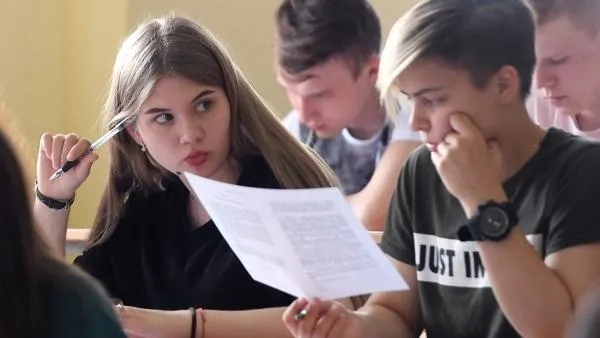 Максим Богодвид / РИА Новости