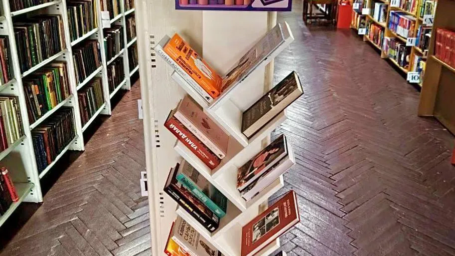 Фото: «Ростелеком»