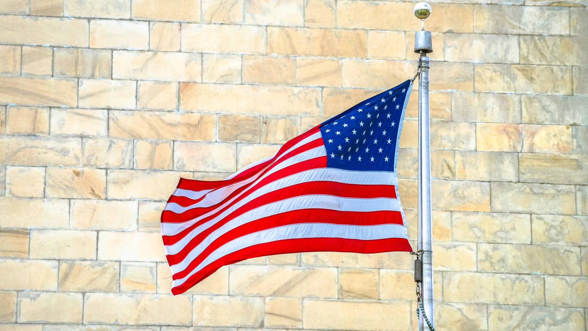 IMAGO/Zoonar.com/Dalibor Brlek