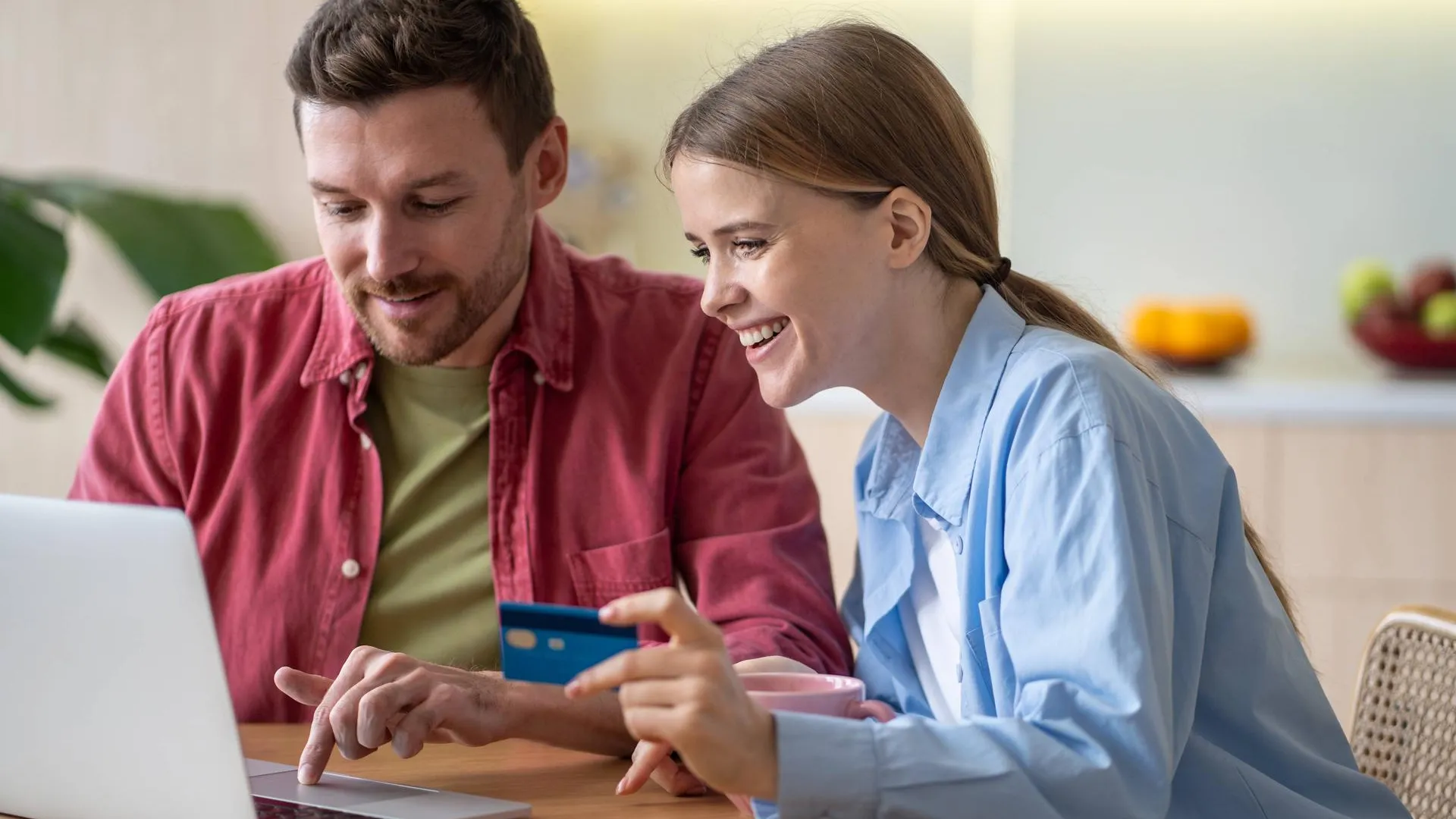 IMAGO/Zoonar.com/Dmitrii Marchen