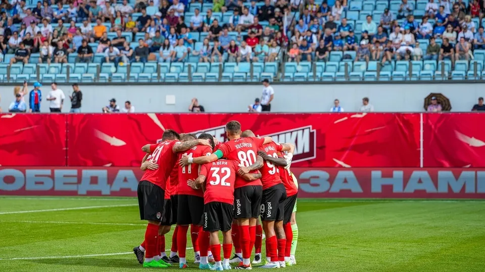 Фото: пресс-служба Администрации г.о. Химки