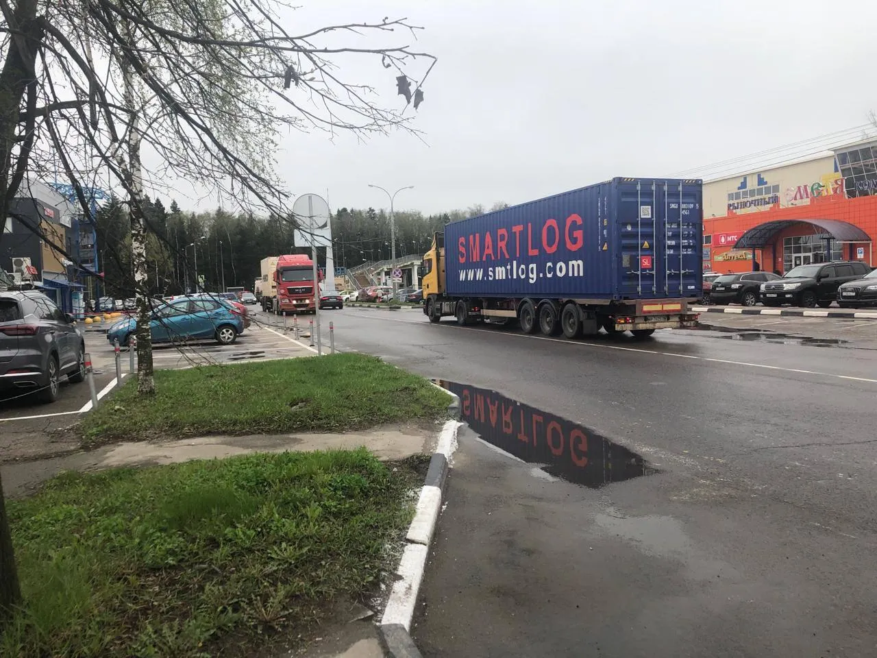 Фото: соцсети