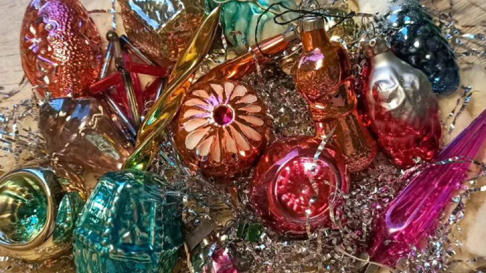 Фото: REGIONS/Эльвира Сафина