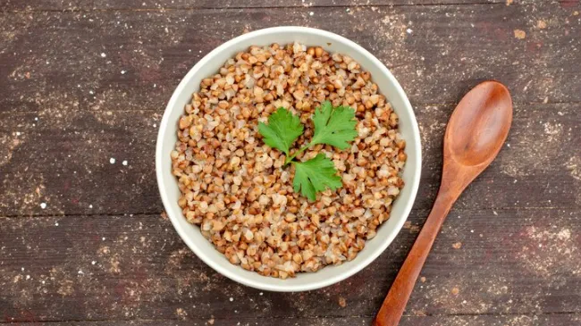 Фото: ru.freepik.com