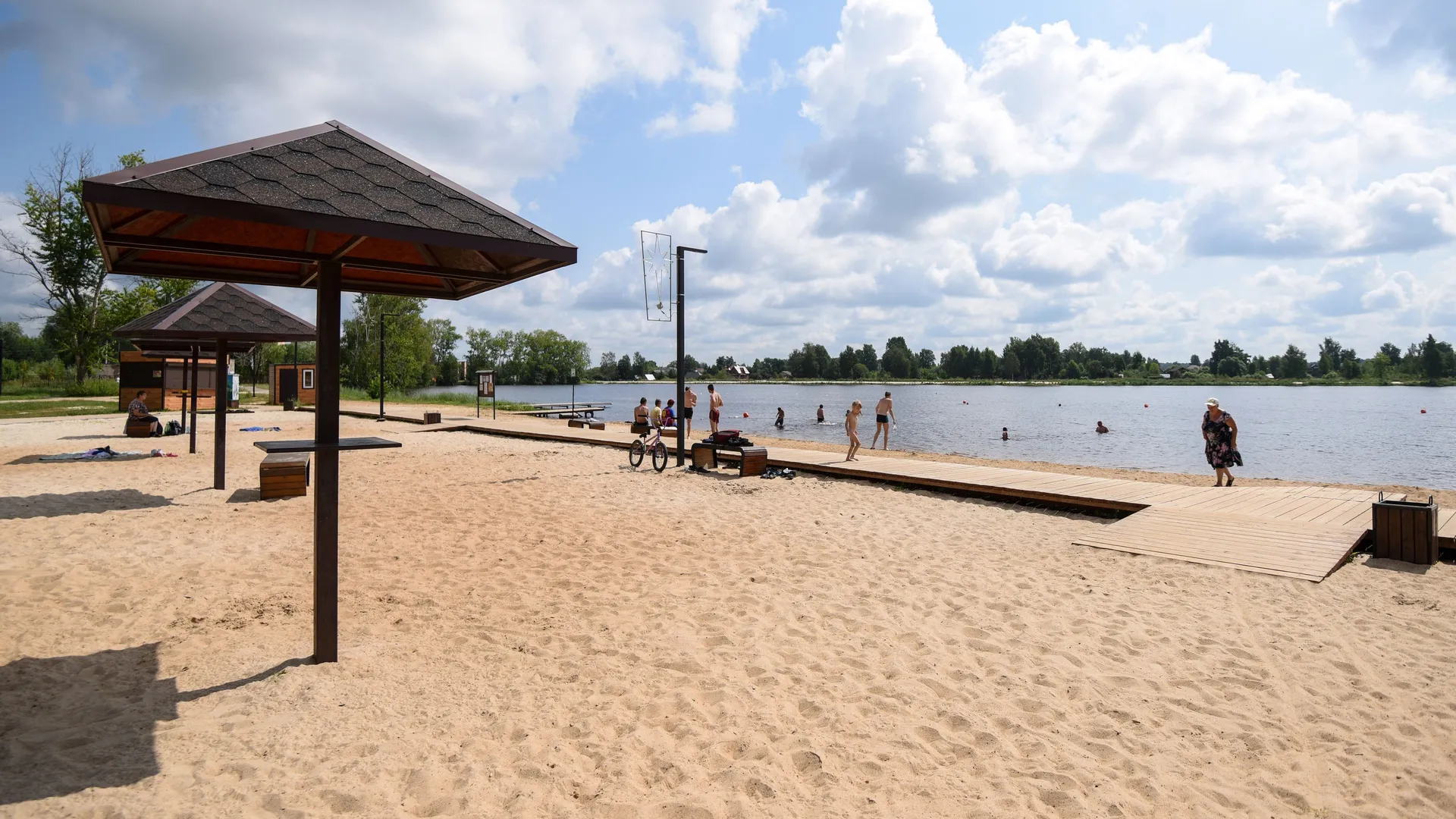 Фото: медиасток.рф