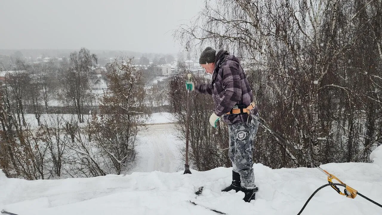 REGIONS/Валерия Тингаева