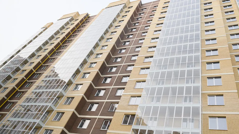 Фото: пресс-служба администрации г.о. Лыткарино