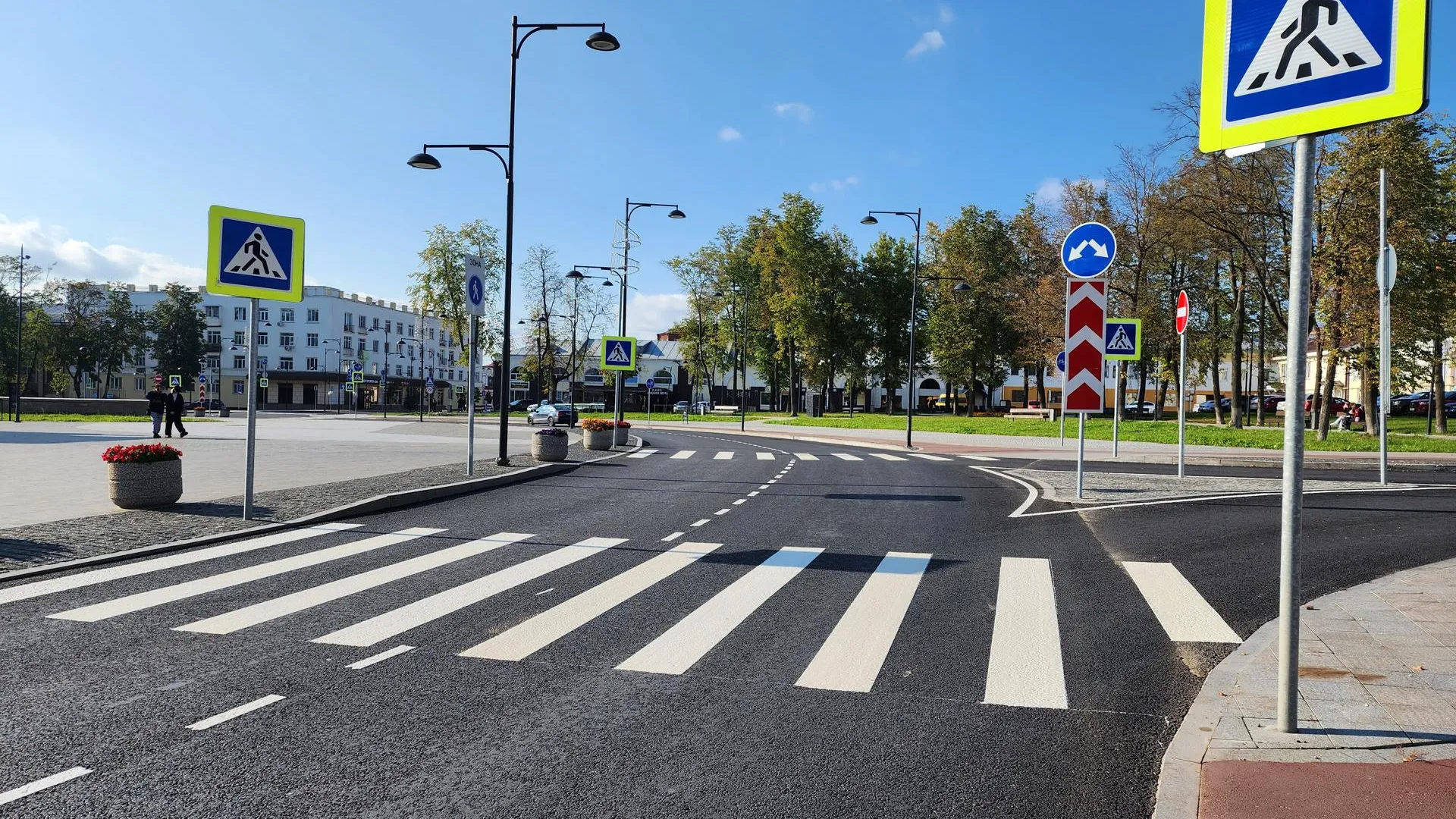 Фото: REGIONS.RU