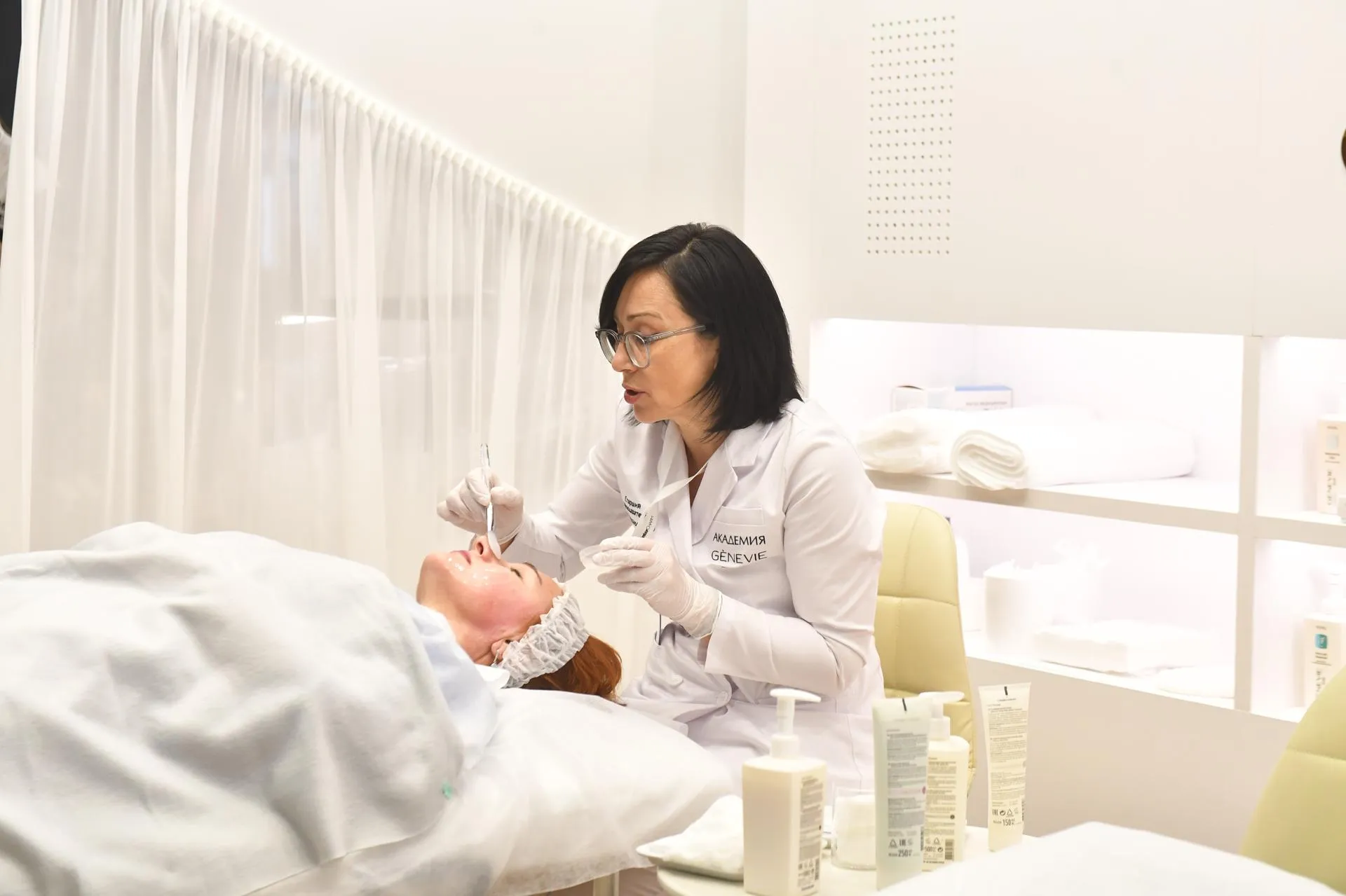 Komsomolskaya Pravda