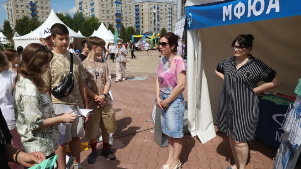 Фото: t.me/sobakin_mn